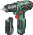   BOSCH EasyDrill 1200